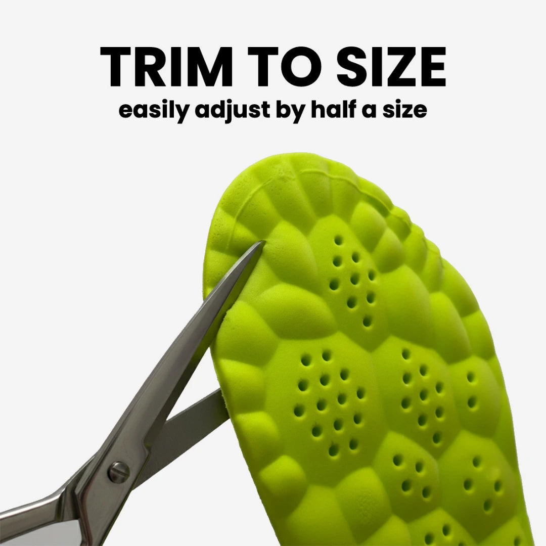 Vaylore Tennis Insoles™