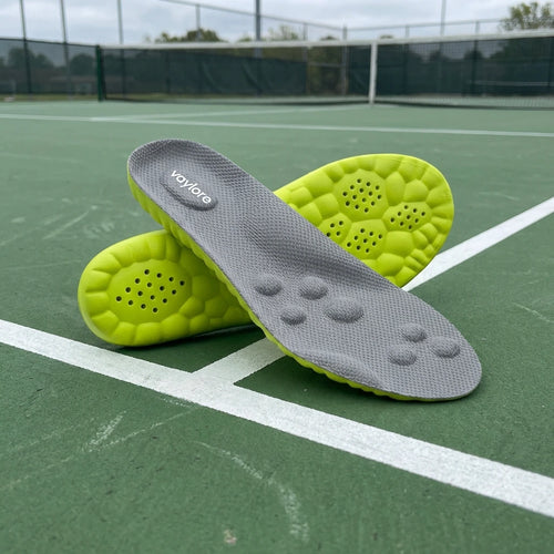 Vaylore Tennis Insoles™