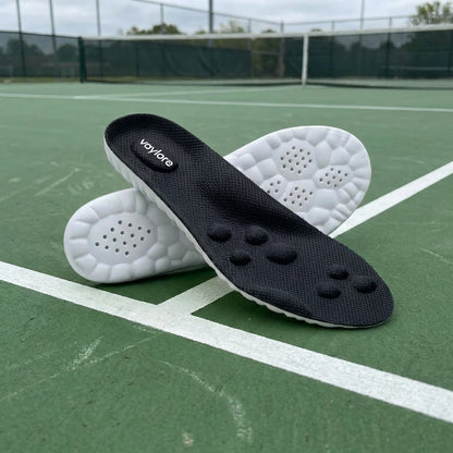 Vaylore Tennis Insoles™