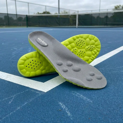 Vaylore Pickleball Insoles™