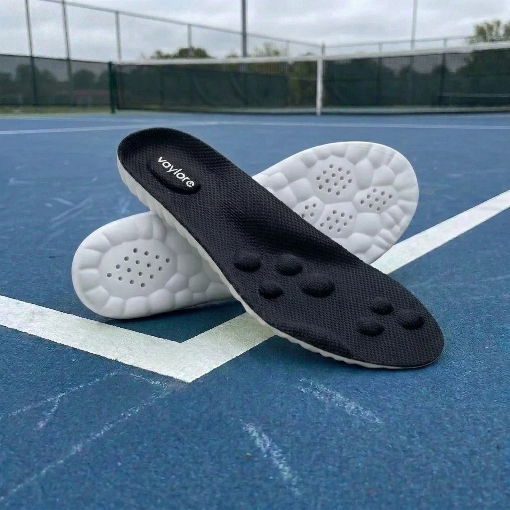 Vaylore Pickleball Insoles™
