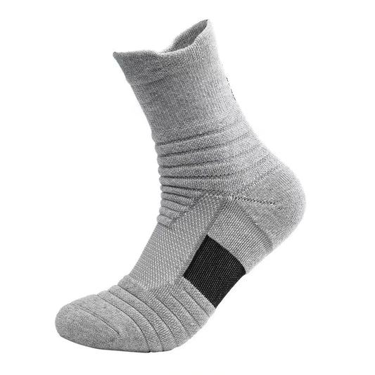 Pro Sports Compression Socks
