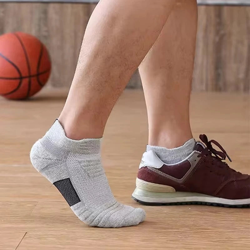 Pro Sports Compression Socks