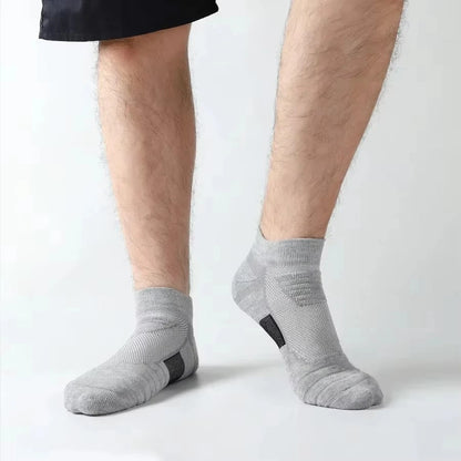 Pro Sports Compression Socks